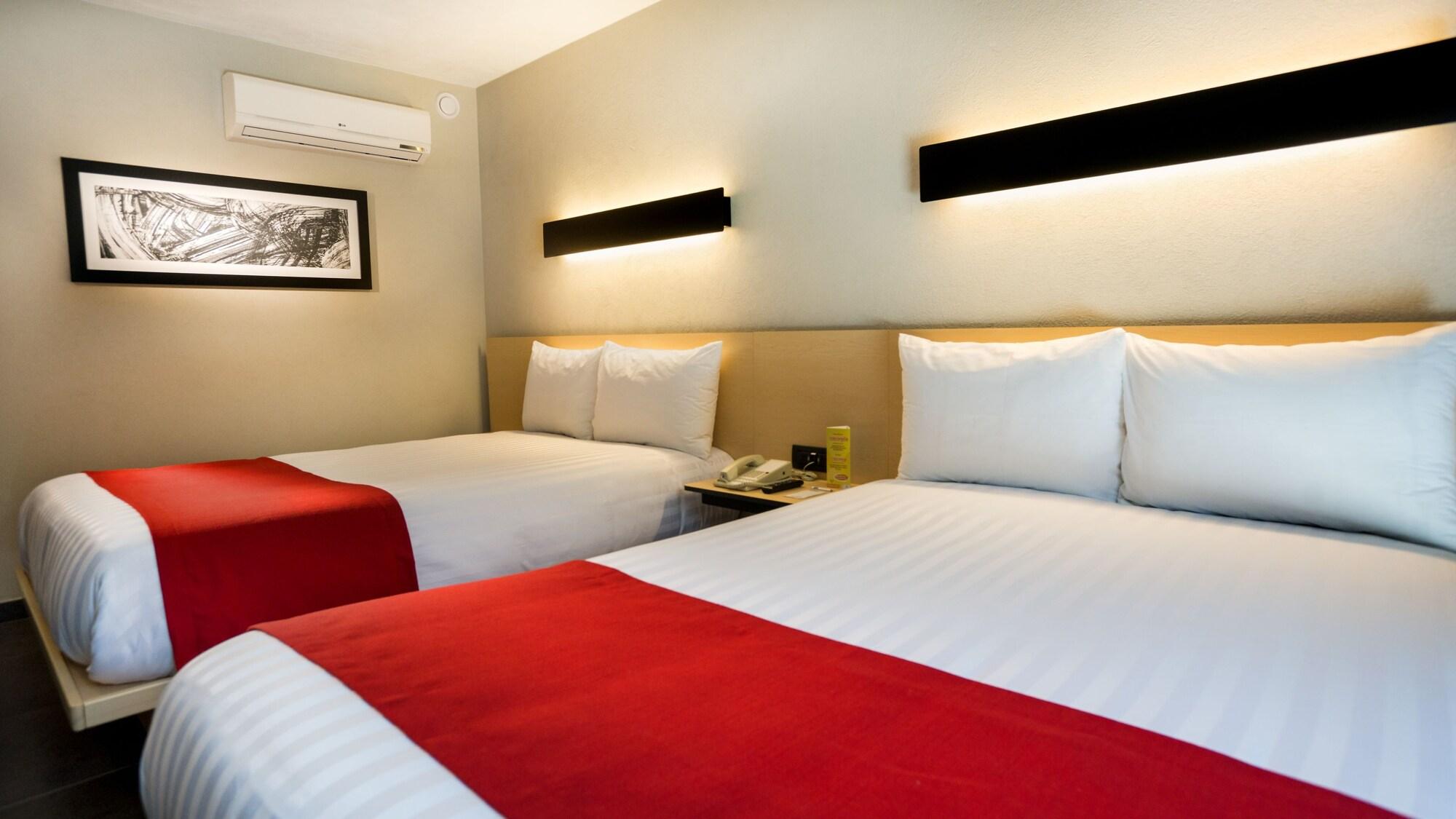 City Express Plus By Marriott Cali Colombia Εξωτερικό φωτογραφία