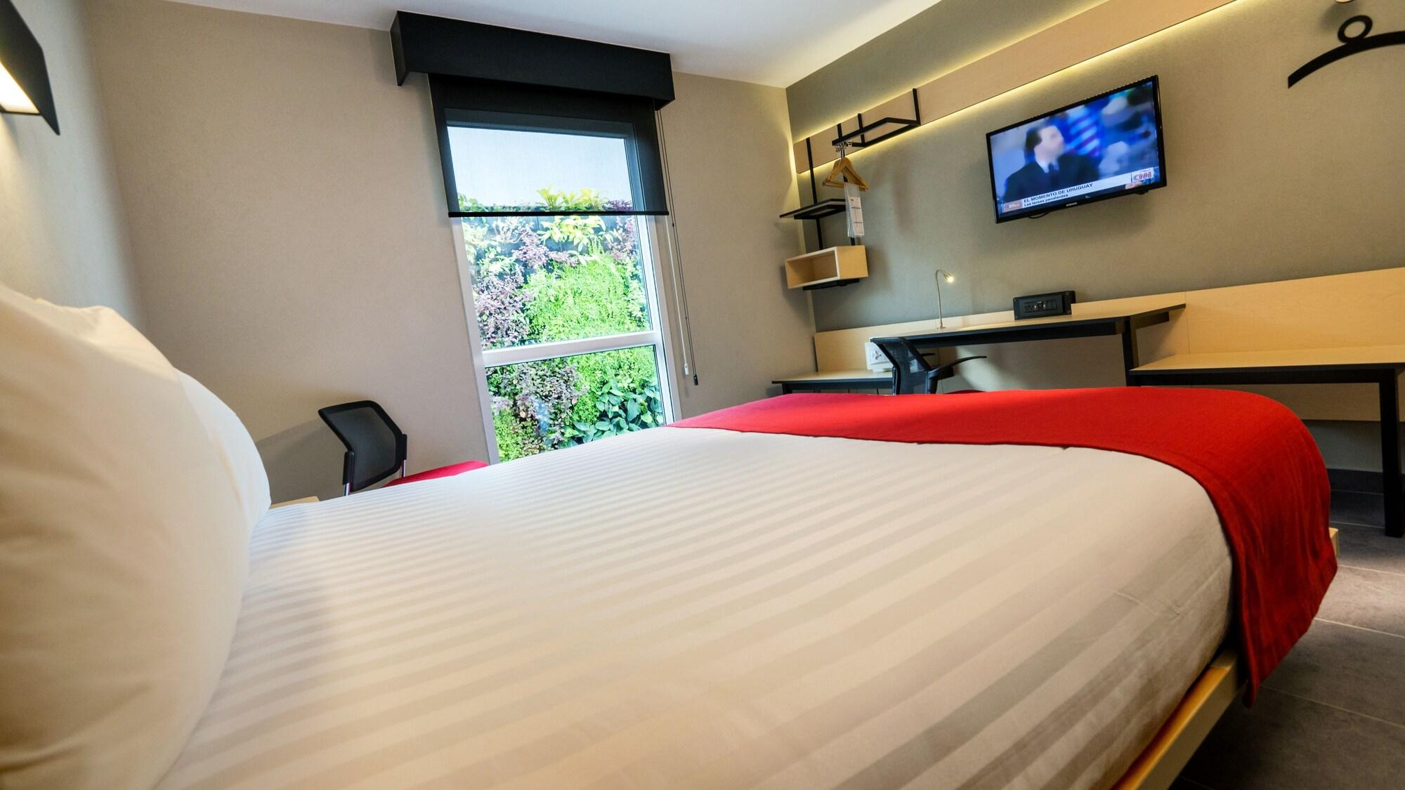 City Express Plus By Marriott Cali Colombia Εξωτερικό φωτογραφία