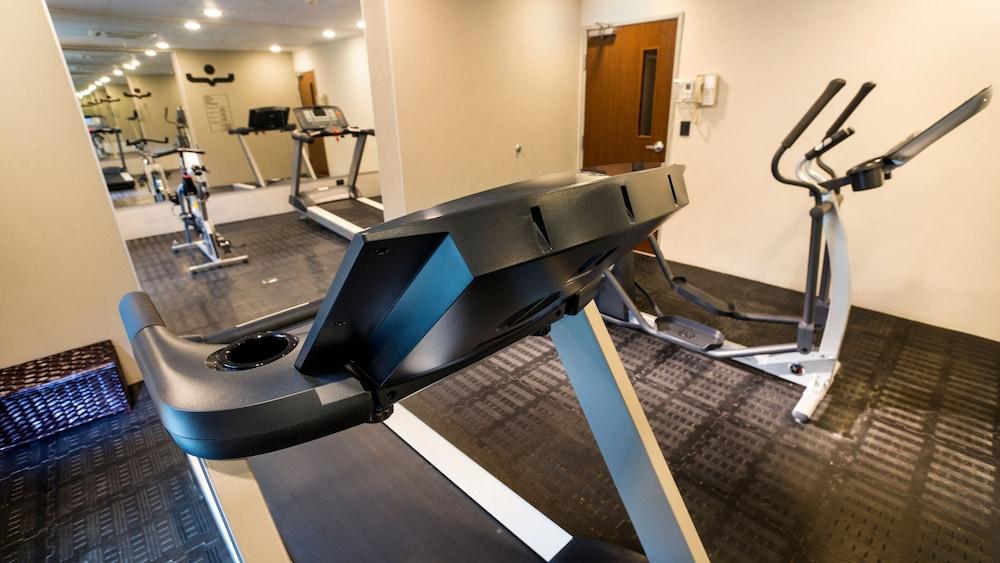 City Express Plus By Marriott Cali Colombia Εξωτερικό φωτογραφία