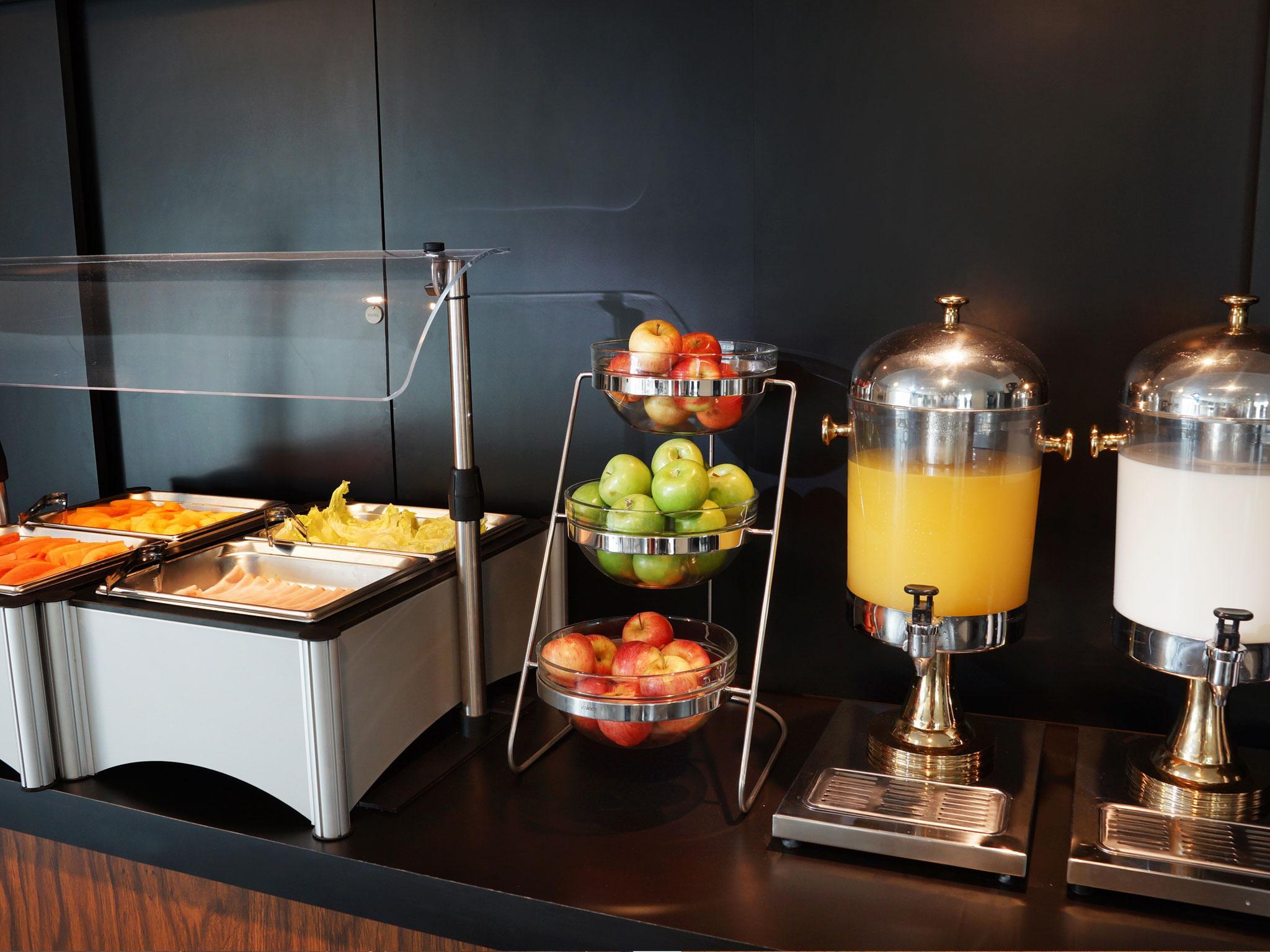 City Express Plus By Marriott Cali Colombia Εξωτερικό φωτογραφία